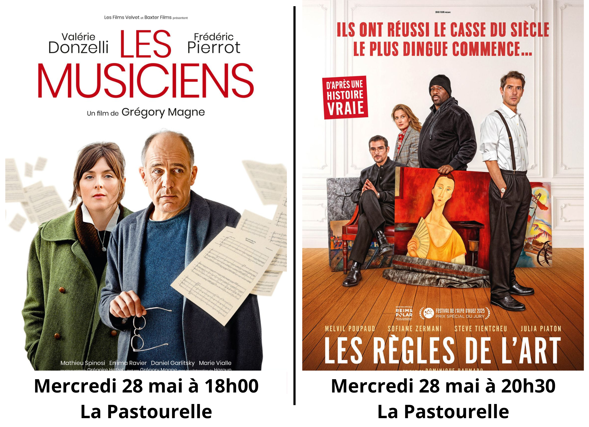 05;Cinéma Mai